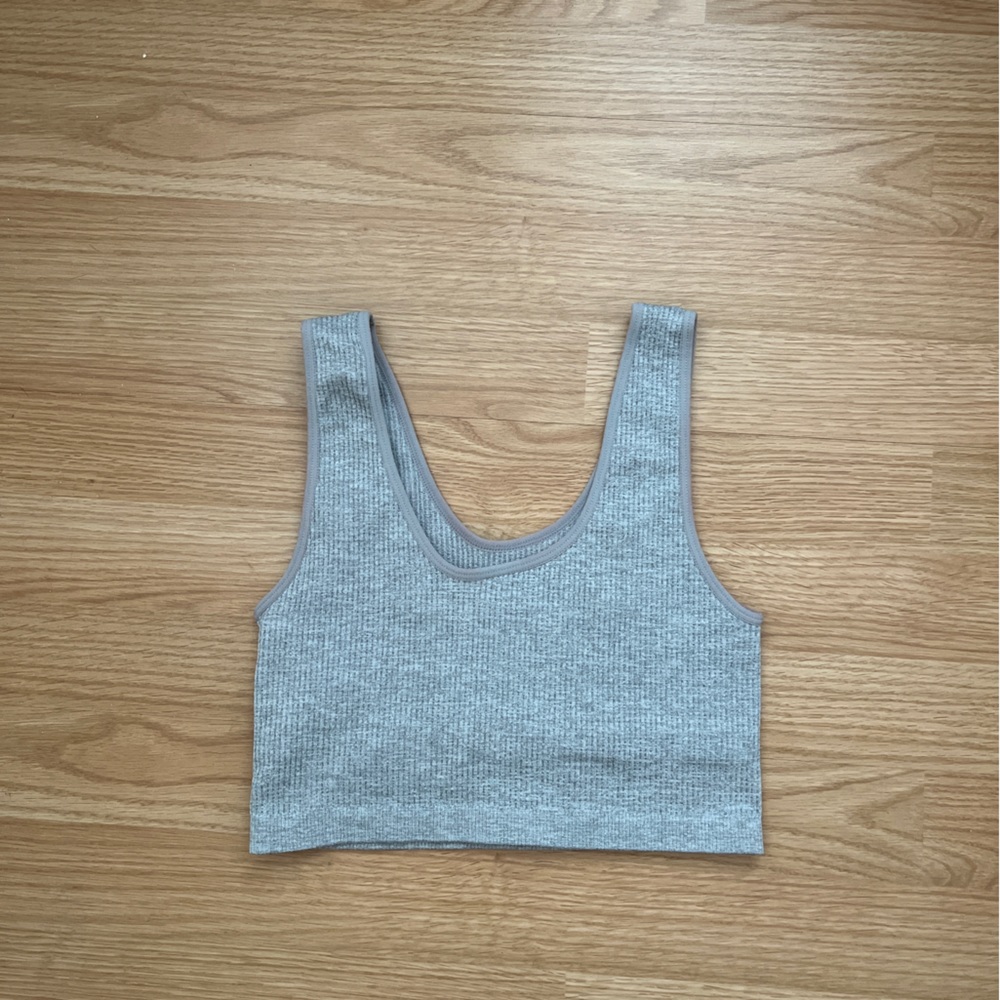 Forever 21 sport bra bundle